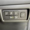 mazda cx-5 2020 -MAZDA--CX-5 3DA-KF2P--KF2P-327247---MAZDA--CX-5 3DA-KF2P--KF2P-327247- image 23