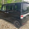 daihatsu tanto 2008 -DAIHATSU--Tanto CBA-L375S--L375S-0063573---DAIHATSU--Tanto CBA-L375S--L375S-0063573- image 6