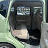 daihatsu move 2017 CFJ1592400 image 24