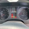 mitsubishi pajero-mini 1998 CFJ1558823 image 22