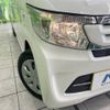 honda n-wgn 2017 -HONDA--N WGN DBA-JH1--JH1-1350832---HONDA--N WGN DBA-JH1--JH1-1350832- image 13