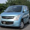 mazda az-wagon 2011 -MAZDA 【山形 580ﾌ3679】--AZ Wagon MJ23S--152322---MAZDA 【山形 580ﾌ3679】--AZ Wagon MJ23S--152322- image 16