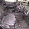 toyota prius 2023 -TOYOTA--Prius ZVW60-4011933---TOYOTA--Prius ZVW60-4011933- image 6