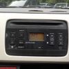 suzuki alto 2016 -SUZUKI 【野田 580】--Alto DBA-HA36S--HA36S-270175---SUZUKI 【野田 580】--Alto DBA-HA36S--HA36S-270175- image 34