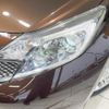 nissan note 2015 quick_quick_E12_E12-317046 image 12