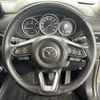 mazda cx-5 2018 -MAZDA--CX-5 3DA-KF2P--KF2P-202508---MAZDA--CX-5 3DA-KF2P--KF2P-202508- image 6