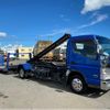 mitsubishi-fuso canter 2012 GOO_NET_EXCHANGE_0700644A30240915W002 image 3