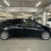 toyota prius 2018 -TOYOTA--Prius DAA-ZVW50--ZVW50-6141441---TOYOTA--Prius DAA-ZVW50--ZVW50-6141441- image 8