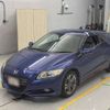 honda cr-z 2011 -HONDA--CR-Z DAA-ZF1--ZF1-1026918---HONDA--CR-Z DAA-ZF1--ZF1-1026918- image 1