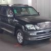 toyota land-cruiser-wagon 2005 -TOYOTA--Land Cruiser Wagon GH-UZJ100W--UZJ100W-0156610---TOYOTA--Land Cruiser Wagon GH-UZJ100W--UZJ100W-0156610- image 1