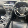 lexus rx 2012 -LEXUS--Lexus RX DAA-GYL16W--GYL16-2404072---LEXUS--Lexus RX DAA-GYL16W--GYL16-2404072- image 2