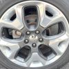 jeep compass 2018 CFJ1518747 image 13