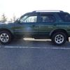 isuzu wizard 2000 CFJ7483598 image 8