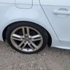 audi a4 2014 CFJ1761748 image 14