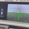 bmw 1-series 2016 CFJ1667900 image 5
