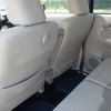 daihatsu move 2016 -DAIHATSU--Move DBA-LA150S--LA150S-0087332---DAIHATSU--Move DBA-LA150S--LA150S-0087332- image 6