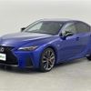 lexus is 2022 -LEXUS--Lexus IS 6AA-AVE30--AVE30-5090707---LEXUS--Lexus IS 6AA-AVE30--AVE30-5090707- image 4