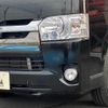 toyota hiace-van 2018 -TOYOTA--Hiace Van QDF-GDH201V--GDH201-1018362---TOYOTA--Hiace Van QDF-GDH201V--GDH201-1018362- image 10