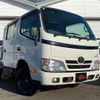 toyota dyna-truck 2016 -TOYOTA 【名変中 】--Dyna KDY281--0017238---TOYOTA 【名変中 】--Dyna KDY281--0017238- image 25