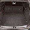 mercedes-benz a-class 2020 quick_quick_3DA-177012_W1K1770122V063945 image 20