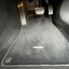 mercedes-benz cla-class 2021 -MERCEDES-BENZ--Benz CLA 5BA-118384M--W1K1183842N226098---MERCEDES-BENZ--Benz CLA 5BA-118384M--W1K1183842N226098- image 6