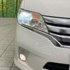 nissan serena 2012 -NISSAN--Serena DBA-FC26--FC26-081492---NISSAN--Serena DBA-FC26--FC26-081492- image 14