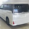 toyota voxy 2014 CFJ1570609 image 2