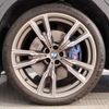 bmw x6 2021 CFJ1623243 image 15