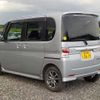 daihatsu tanto 2010 -DAIHATSU 【野田 580ｱ1234】--Tanto DBA-L375S--L375S-0311363---DAIHATSU 【野田 580ｱ1234】--Tanto DBA-L375S--L375S-0311363- image 2