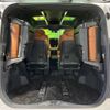toyota vellfire 2023 CFJ0197173 image 12