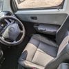 toyota liteace-truck 2016 GOO_NET_EXCHANGE_0508793A30240508W002 image 25