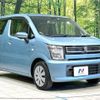 suzuki wagon-r 2018 -SUZUKI--Wagon R DAA-MH55S--MH55S-180193---SUZUKI--Wagon R DAA-MH55S--MH55S-180193- image 17