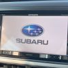 subaru exiga 2015 -SUBARU--Exiga DBA-YAM--YAM-018736---SUBARU--Exiga DBA-YAM--YAM-018736- image 3
