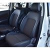 nissan note 2016 -NISSAN--Note DBA-E12--E12-492318---NISSAN--Note DBA-E12--E12-492318- image 17