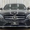 mercedes-benz c-class-station-wagon 2016 quick_quick_LDA-205204_WDD2052042F398702 image 12