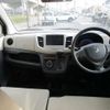 suzuki wagon-r 2013 -SUZUKI--Wagon R DBA-MH34S--MH34S-271117---SUZUKI--Wagon R DBA-MH34S--MH34S-271117- image 4