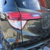 honda vezel 2014 -HONDA--VEZEL DAA-RU3--RU3-1008657---HONDA--VEZEL DAA-RU3--RU3-1008657- image 19