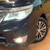 nissan serena 2015 -NISSAN--Serena DAA-HFC26--HFC26-270200---NISSAN--Serena DAA-HFC26--HFC26-270200- image 13