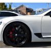 bentley continental 2018 quick_quick_ABA-BCDDB_SCBCA13S9JC069222 image 9