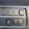 nissan serena 2021 -NISSAN--Serena 5AA-GNC27--GNC27-031465---NISSAN--Serena 5AA-GNC27--GNC27-031465- image 6