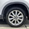mazda cx-5 2012 314 image 36