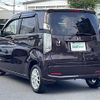 honda n-wgn 2014 -HONDA--N WGN DBA-JH1--JH1-1046242---HONDA--N WGN DBA-JH1--JH1-1046242- image 15