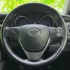 toyota auris 2016 quick_quick_DBA-NZE181H_NZE181-6025951 image 15