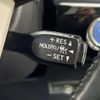 toyota prius 2016 CFJ1577456 image 4