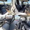 daihatsu hijet-truck 2025 CFJ1771500 image 6