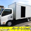 toyota dyna-truck 2013 CFJ1508447 image 1
