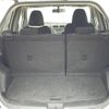toyota ractis 2011 -TOYOTA--Ractis DBA-NCP120--NCP120-2021579---TOYOTA--Ractis DBA-NCP120--NCP120-2021579- image 23