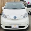 nissan nv200-vanette 2016 -NISSAN--NV200 ZAA-ME0--ME0-503809---NISSAN--NV200 ZAA-ME0--ME0-503809- image 14
