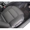 mazda cx-5 2019 -MAZDA--CX-5 3DA-KF2P--KF2P-320076---MAZDA--CX-5 3DA-KF2P--KF2P-320076- image 20