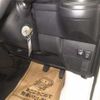 toyota pixis-van 2018 CFJ1835471 image 9
